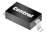 CMDZ5241B BK